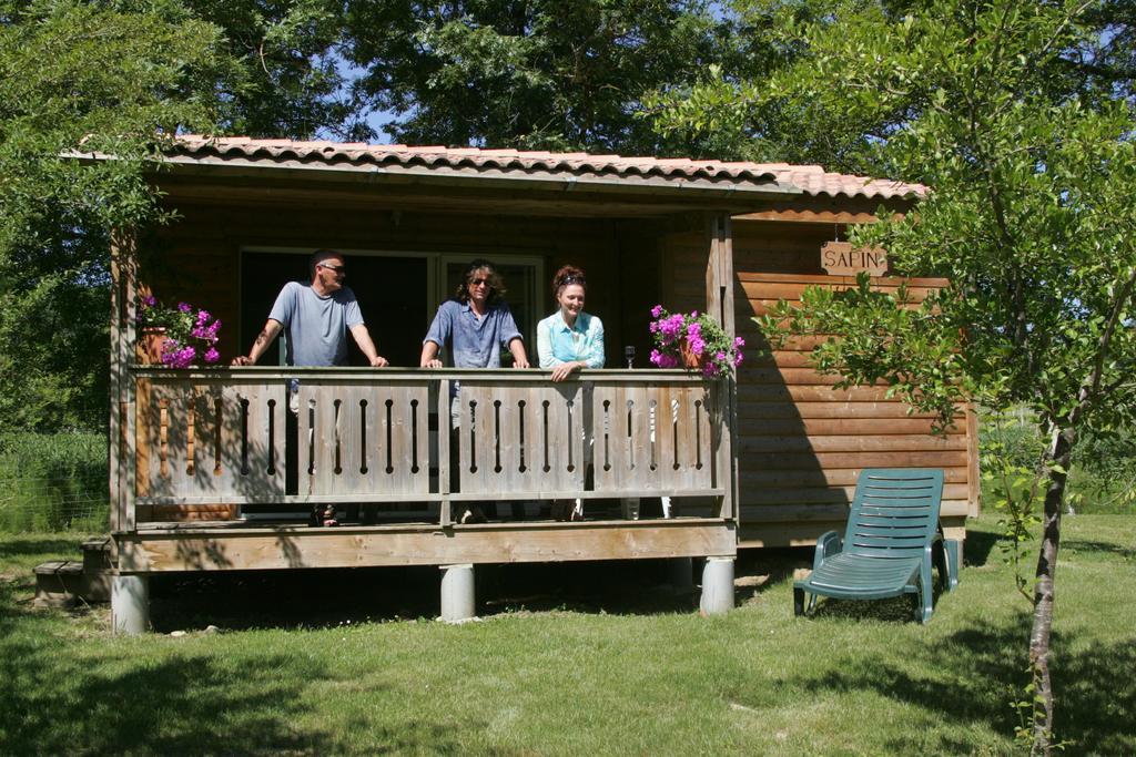 Moulin Des Sandaux Sainte-Foy-la-Grande Δωμάτιο φωτογραφία
