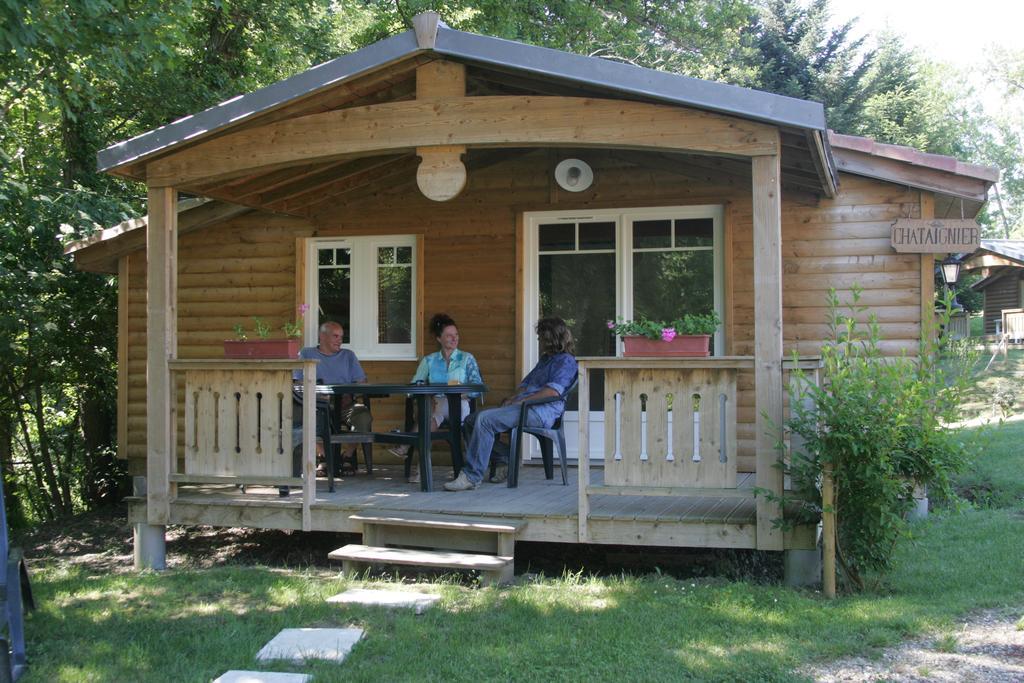 Moulin Des Sandaux Sainte-Foy-la-Grande Δωμάτιο φωτογραφία