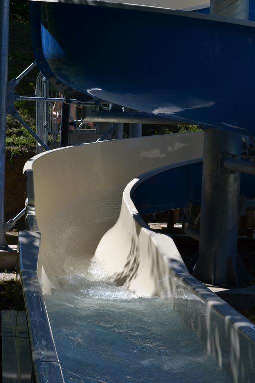 Moulin Des Sandaux Sainte-Foy-la-Grande Εξωτερικό φωτογραφία