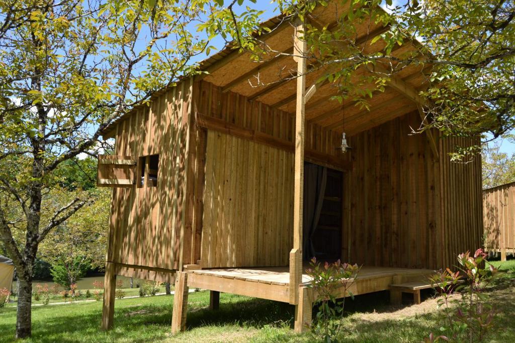 Moulin Des Sandaux Sainte-Foy-la-Grande Δωμάτιο φωτογραφία